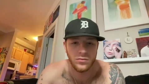 andimlikeyes  13-10-2022